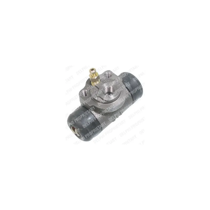 Cylindre de roue DELPHI LW60169