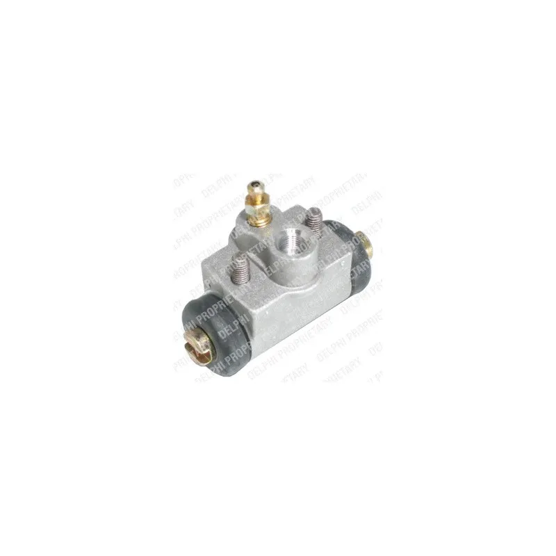 Cylindre de roue DELPHI LW60263