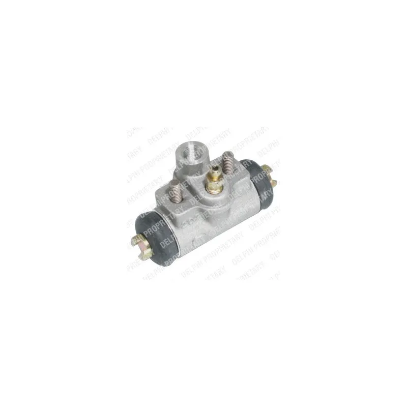 Cylindre de roue DELPHI LW60264
