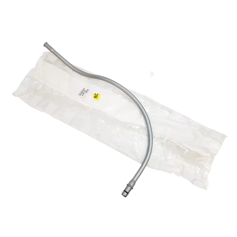 Tuyau guide de cable de frein à main OE 476923