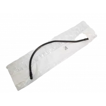 Tuyau guide de cable de frein à main OE 476922