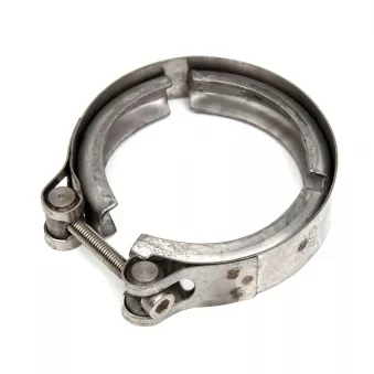 Pièce de serrage, échappement Dr!ve+ DP1310.16.0067