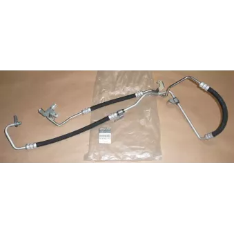 Tuyau hydraulique, mécanisme de direction OE 8200401453