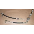 Tuyau hydraulique, mécanisme de direction OE 8200401453 - Visuel 3