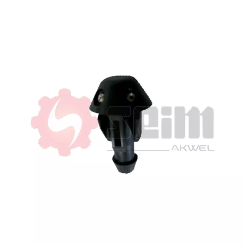 Gicleur d'eau de nettoyage, nettoyage des vitres SEIM 106010