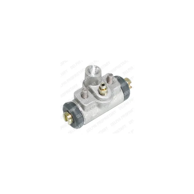 Cylindre de roue arrière droit DELPHI LW60269