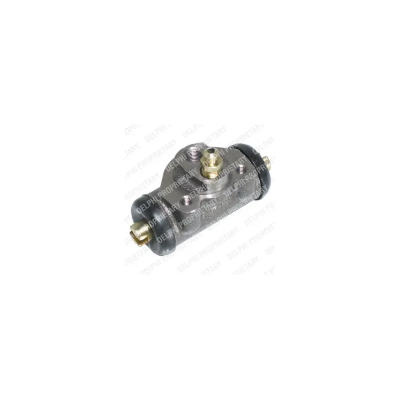 Cylindre de roue DELPHI LW60271