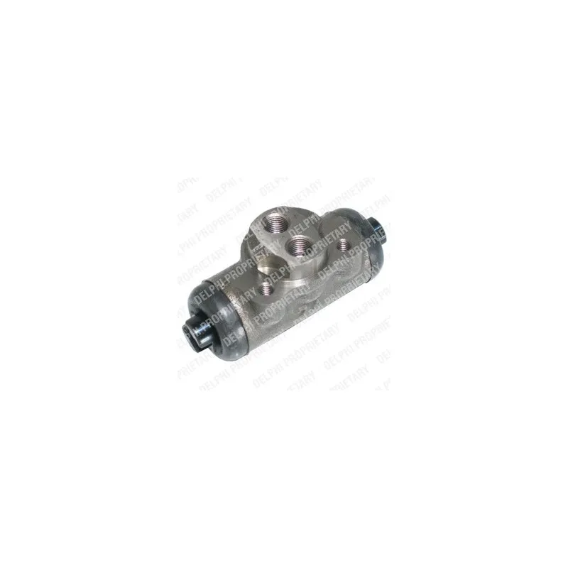 Cylindre de roue DELPHI LW60272