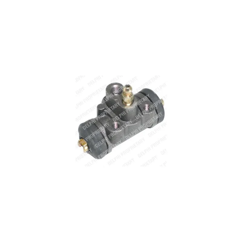 Cylindre de roue DELPHI LW60281