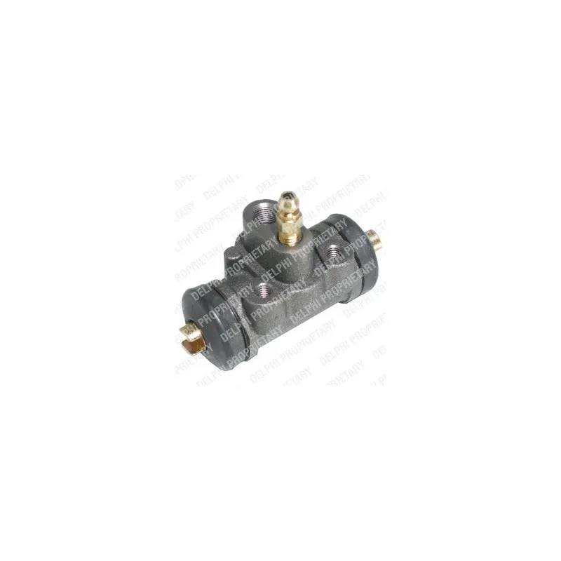 Cylindre de roue DELPHI LW60282