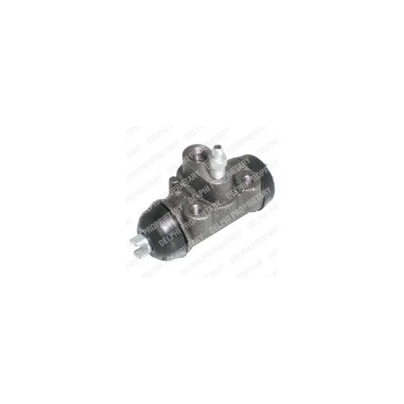 Cylindre de roue DELPHI LW60283