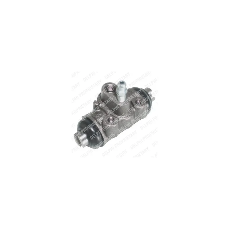Cylindre de roue DELPHI LW60291