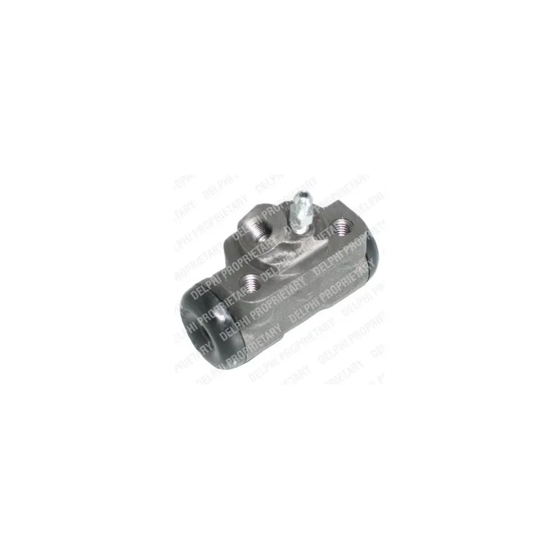 Cylindre de roue DELPHI LW60306