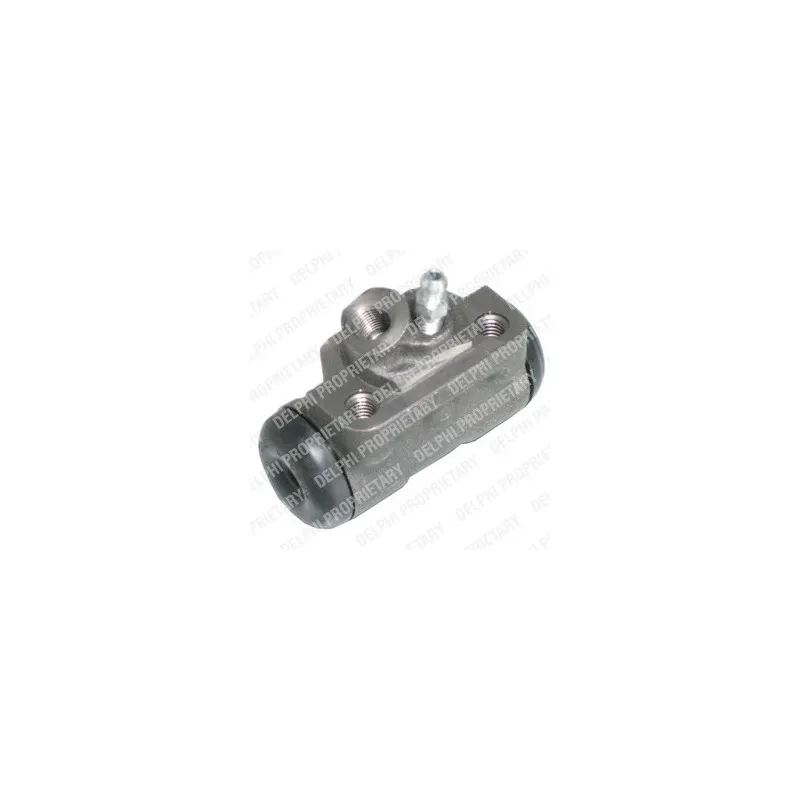 Cylindre de roue DELPHI LW60307