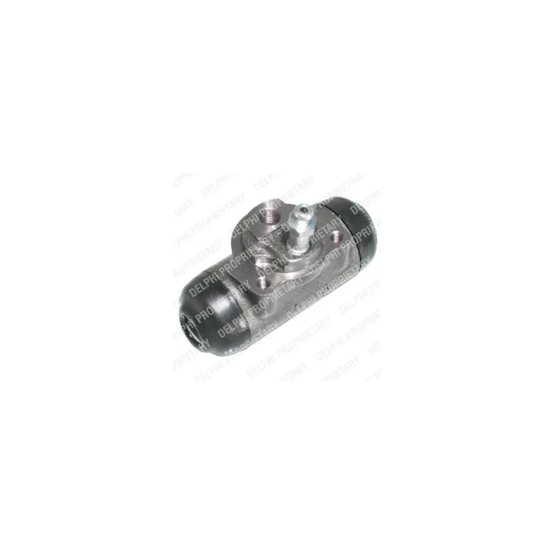 Cylindre de roue DELPHI LW60310
