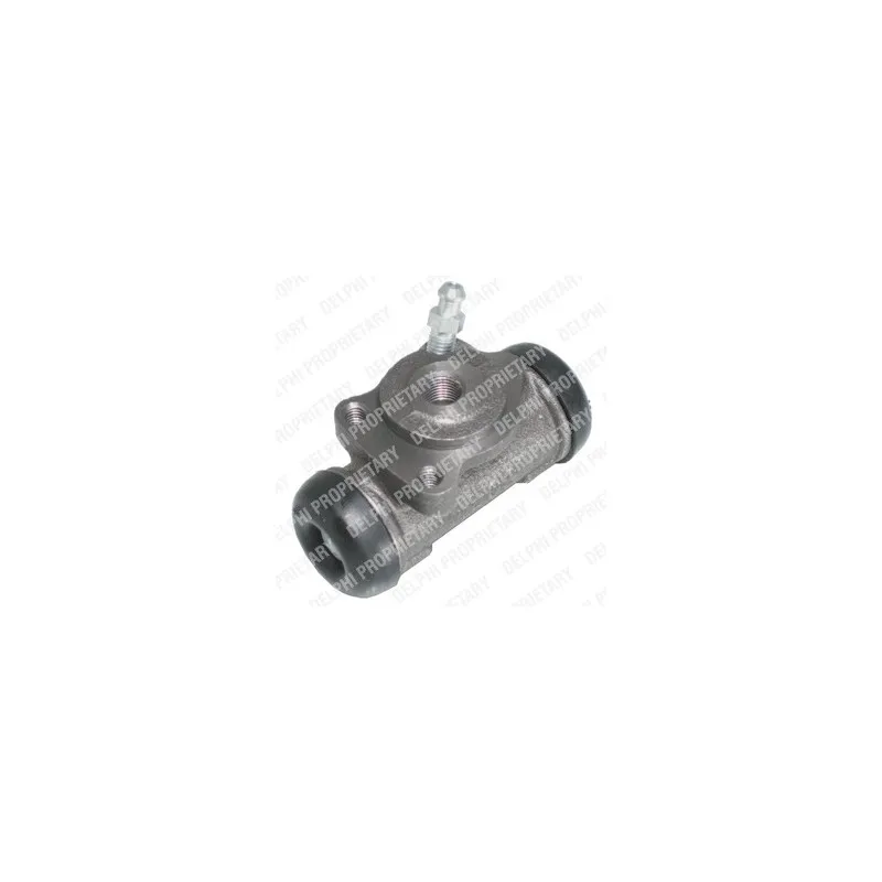 Cylindre de roue arrière droit DELPHI LW60313
