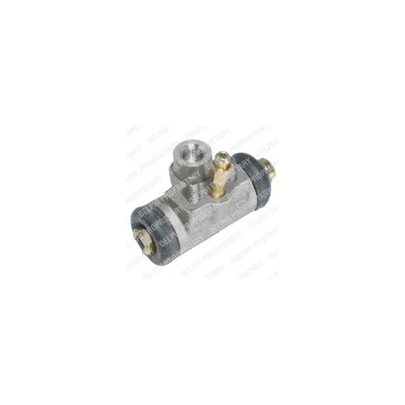 Cylindre de roue DELPHI LW60326