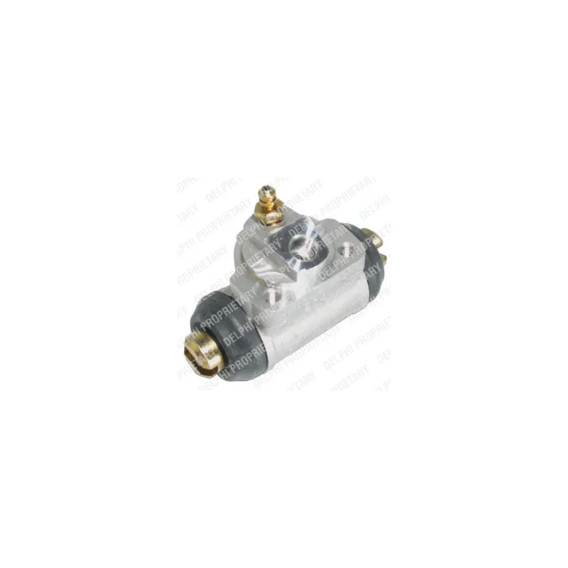 Cylindre de roue DELPHI LW60331