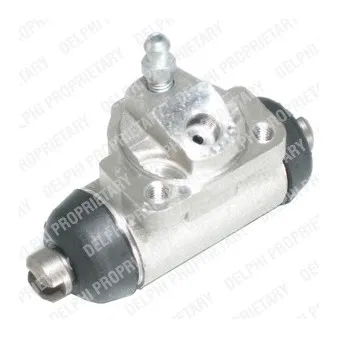 Cylindre de roue DELPHI LW60340