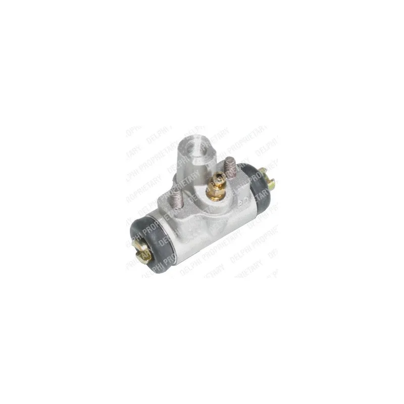 Cylindre de roue DELPHI LW60349