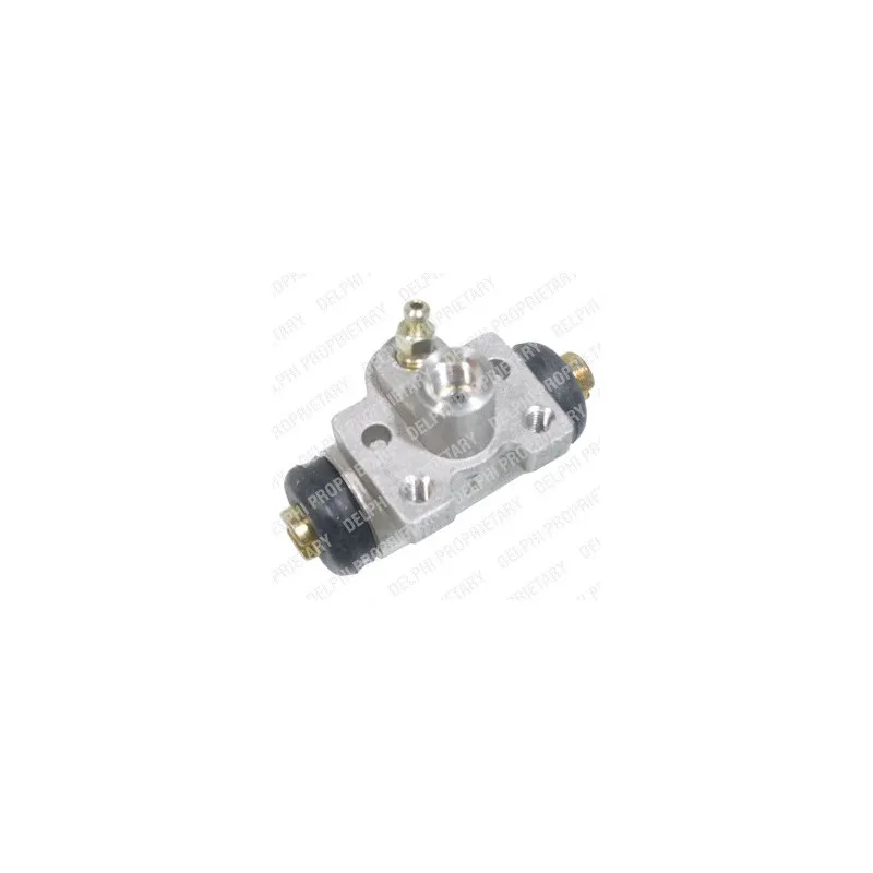 Cylindre de roue arrière droit DELPHI LW60351