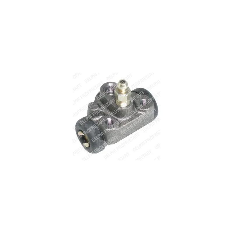 Cylindre de roue DELPHI LW60622