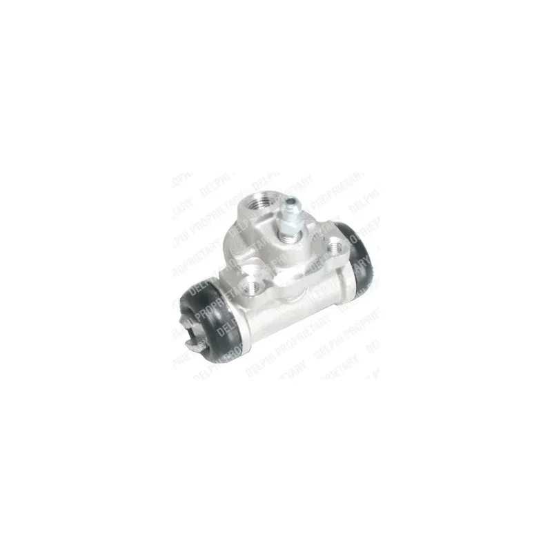 Cylindre de roue DELPHI LW60655