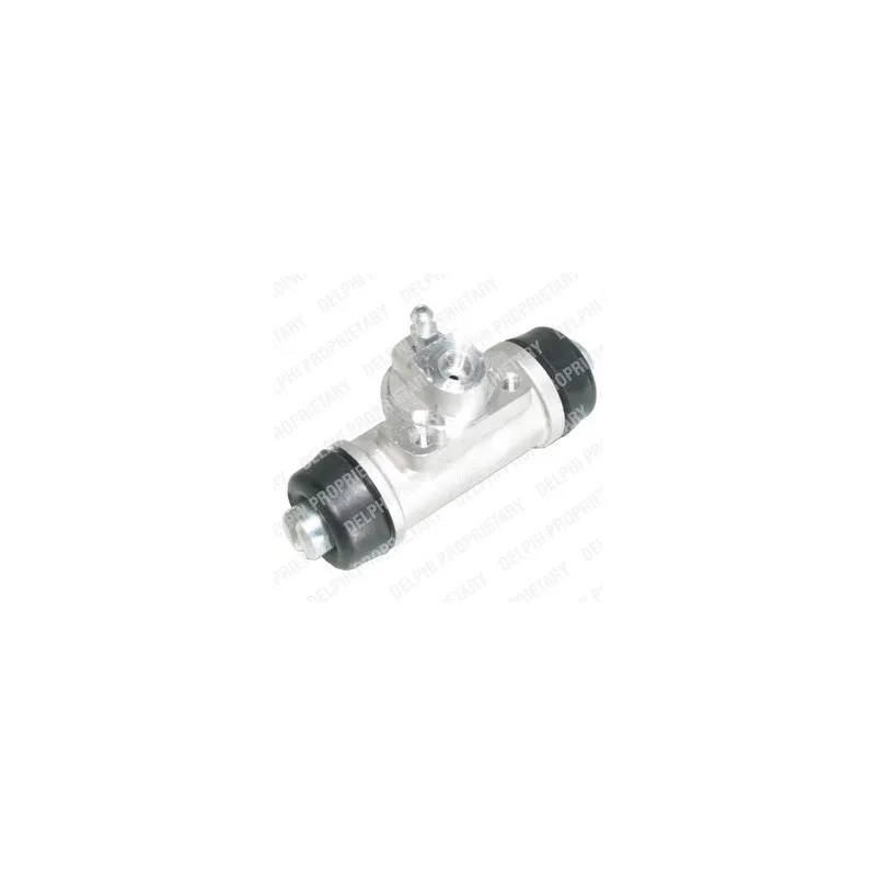 Cylindre de roue DELPHI LW60658