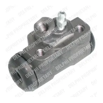 Cylindre de roue DELPHI LW60668