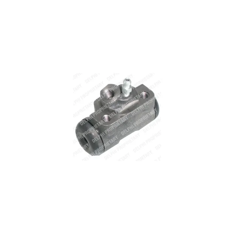 Cylindre de roue DELPHI LW60668