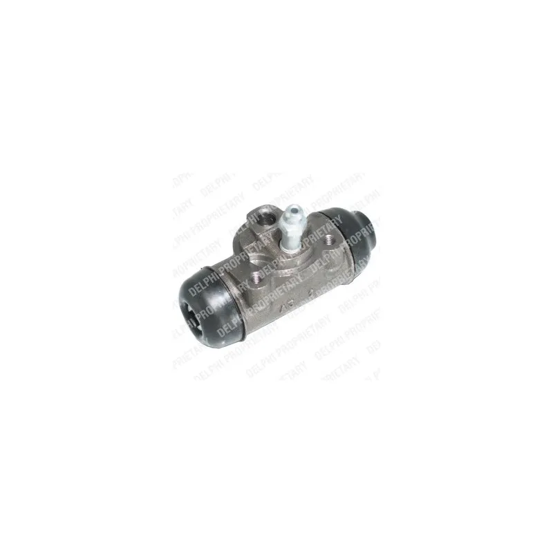 Cylindre de roue DELPHI LW60669