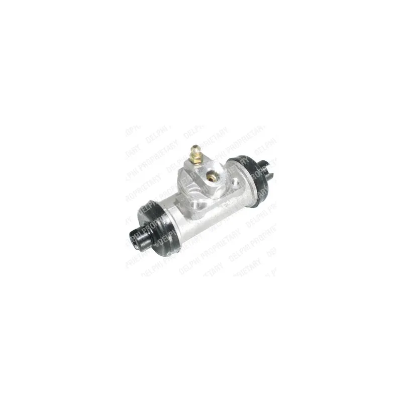 Cylindre de roue DELPHI LW60831
