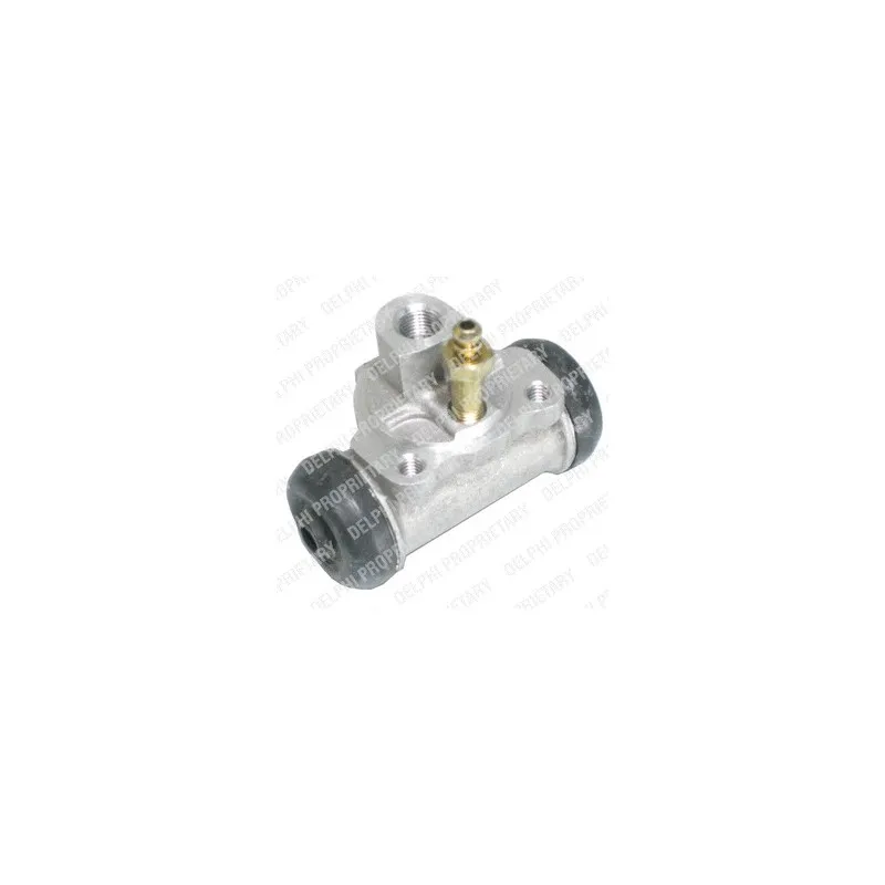 Cylindre de roue DELPHI LW60841