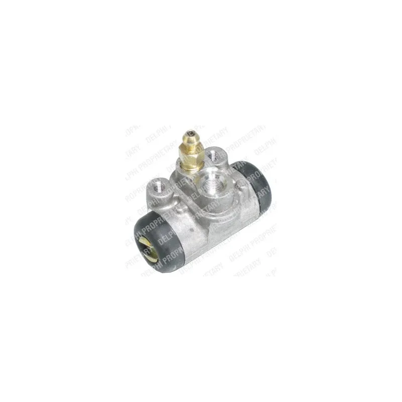 Cylindre de roue DELPHI LW60878