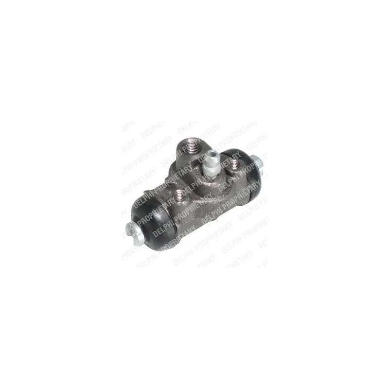 Cylindre de roue DELPHI LW61019