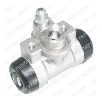 Cylindre de roue DELPHI LW61043