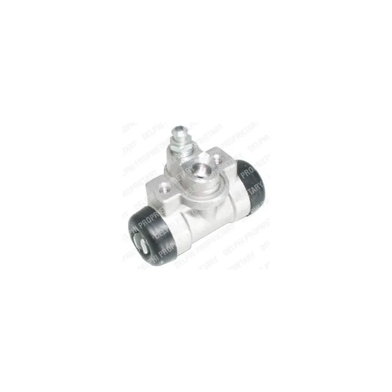 Cylindre de roue DELPHI LW61043