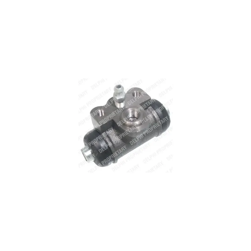 Cylindre de roue DELPHI LW61115