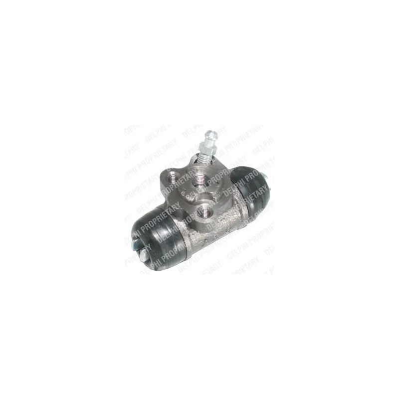 Cylindre de roue arrière droit DELPHI LW61166