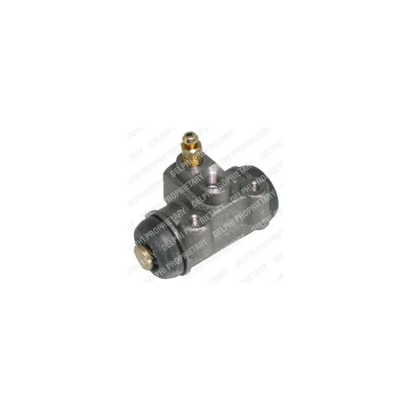 Cylindre de roue DELPHI LW62021