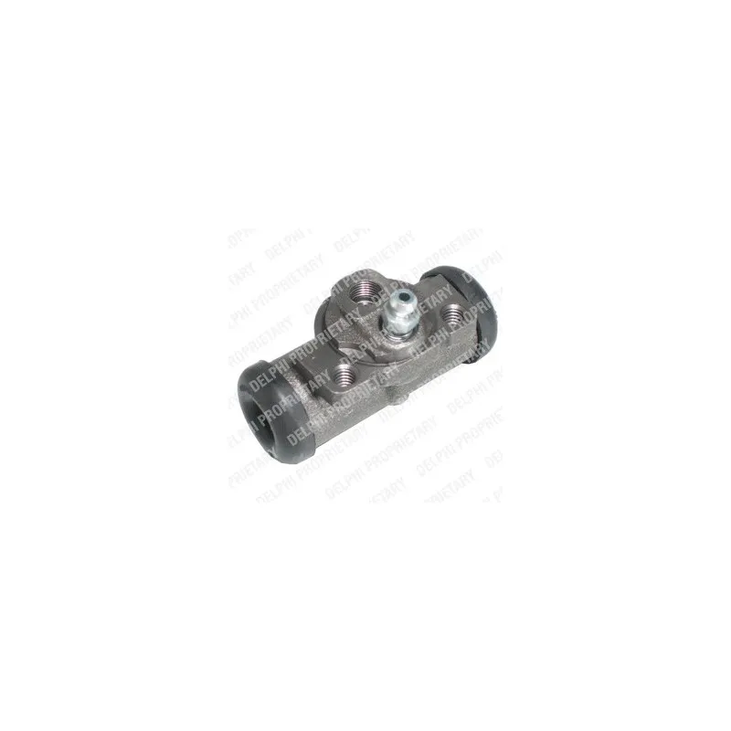 Cylindre de roue DELPHI LW62042