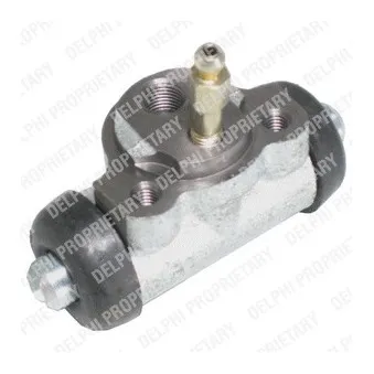 Cylindre de roue DELPHI LW62048
