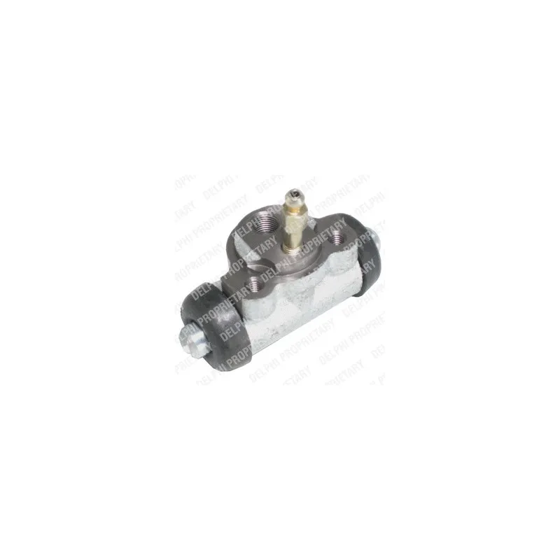 Cylindre de roue DELPHI LW62048