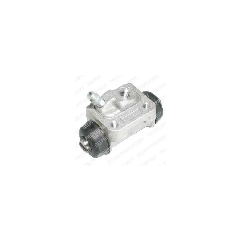 Cylindre de roue arrière droit DELPHI LW62050