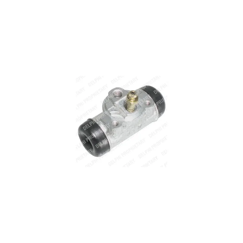 Cylindre de roue DELPHI LW62052