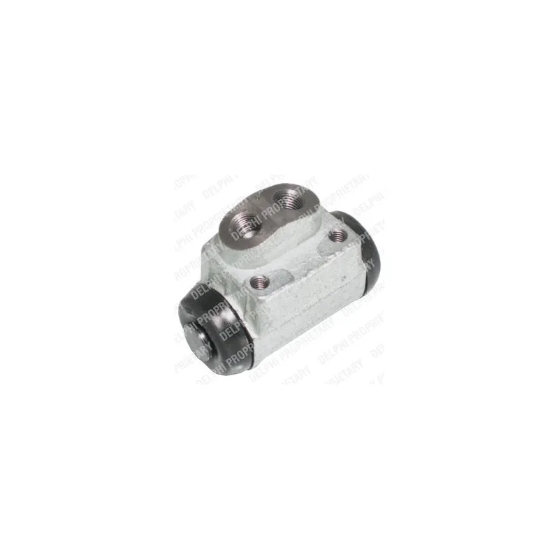 Cylindre de roue DELPHI LW62084