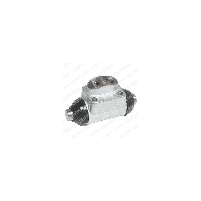 Cylindre de roue arrière droit DELPHI LW62087