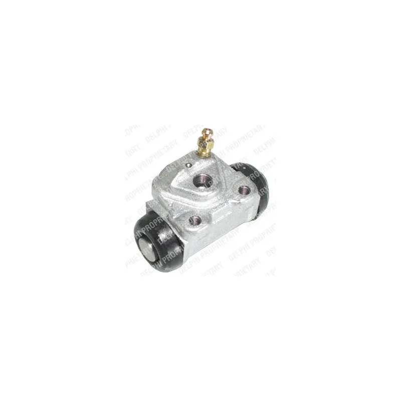 Cylindre de roue arrière droit DELPHI LW62095