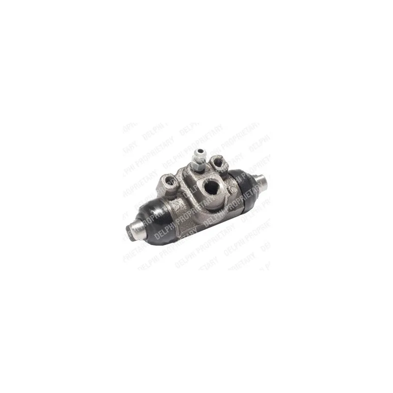 Cylindre de roue DELPHI LW62098