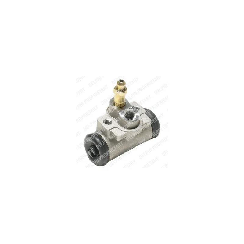 Cylindre de roue DELPHI LW62099